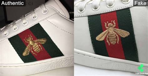 gucci shoes poo|are gucci shoes legit.